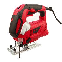 Лобзик JS-85/750R EDON Лобзик JS-85/750R EDON