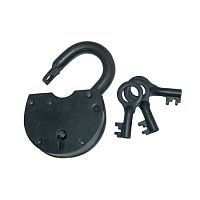 Замок навесной Старт-ЗВС-2 Замок навесной Старт-ЗВС-2