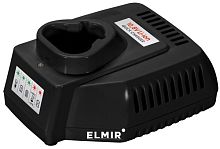 Зарядное устройство для BR2 10.8Li /EUtype 1.3Ah 142725 см, 184945 Зарядное устройство для BR2 10.8Li /EUtype 1.3Ah 142725 см, 184945