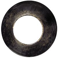 Переход для трубы штампованный 102х46х1,5 мм SK76.89.42 Переход для трубы штампованный 102х46х1,5 мм SK76.89.42