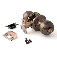 Защёлка Vanger 6072-03-AC 00028053 Защёлка Vanger 6072-03-AC 00028053