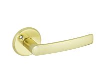 Ручка ФЗ 016 SB (5/60) 108836 Ручка ФЗ 016 SB (5/60) 108836