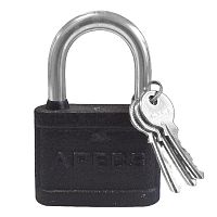 Замок навесной Apecs РD-03-30, 00012320 Замок навесной Apecs РD-03-30, 00012320