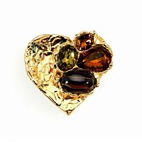 08.02.МО19 Ручка кнопка "Core",глян.золото 24к BRASS Эксклюзивная коллекция 08.02.МО19 Ручка кнопка "Core",глян.золото 24к BRASS Эксклюзивная коллекция