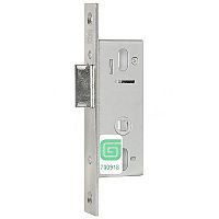 Защелка "Профи 25.1.16" Гардиан Защелка "Профи 25.1.16" Гардиан