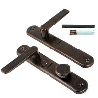 Ручки к Эталон-РЗТ (унив.) арт.00008740 Ручки к Эталон-РЗТ (унив.) арт.00008740