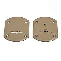 Комплект накладок Гардиан, ГХ 21, 00015460 Комплект накладок Гардиан, ГХ 21, 00015460