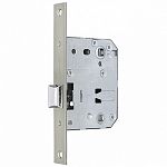 Защелка межкомнатная 170 PN 00011800 (10/50) Защелка межкомнатная 170 PN 00011800 (10/50)