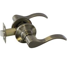 Ручка НН-05 "Нора-М" ст.бронза 15766 Ручка НН-05 "Нора-М" ст.бронза 15766