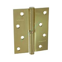 У Петля л. 607-4 РВ лат.*** ХХХ У Петля л. 607-4 РВ лат.*** ХХХ