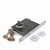 Замок ЗВСП-2Т Д d16(б/п) ХХ (ЗВ8 142.1.0) 00015903 Замок ЗВСП-2Т Д d16(б/п) ХХ (ЗВ8 142.1.0) 00015903