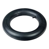 Камера для колеса 3,00-8 Камера для колеса 3,00-8