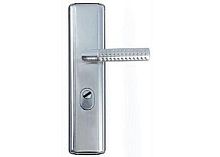 Ручки на планке для кит дверей 8013 универсальные (24) 115409 Ручки на планке для кит дверей 8013 универсальные (24) 115409