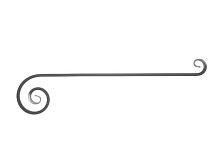 Волюта Т10-685-135 СП 