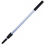 Стержень телескопический алюминиевый 3м 0913888 KL-3 Стержень телескопический алюминиевый 3м 0913888 KL-3