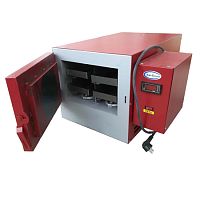 Электропечь ПСПЭ-50/400М Электропечь ПСПЭ-50/400М