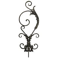 Балясина 300х900 мм 1197 Иран Балясина 300х900 мм 1197 Иран