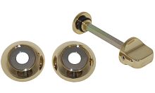 Фиксатор ОL2 золото Фиксатор ОL2 золото