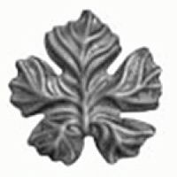 Лист штампованный 70х70х2 мм 19-4000 Лист штампованный 70х70х2 мм 19-4000