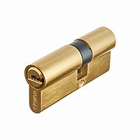 Цилиндровый механизм Vanger IM-70(30/40)-G 00024021 Цилиндровый механизм Vanger IM-70(30/40)-G 00024021