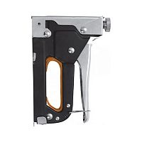 Степлер 3-х позиционный (4-14 мм), Профи, 32151 Степлер 3-х позиционный (4-14 мм), Профи, 32151