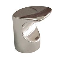 Ручка-кнопка хром, Boyard, RC007CP*** Ручка-кнопка хром, Boyard, RC007CP***