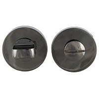 Фиксатор S-Locked WC-A-30 BH Фиксатор S-Locked WC-A-30 BH