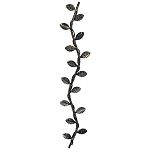 Балясина 900 мм 368 Иран Балясина 900 мм 368 Иран