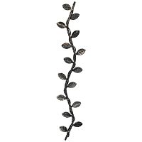 Балясина 900 мм 368 Иран Балясина 900 мм 368 Иран