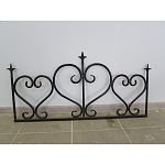 Забор Ажур*** Забор Ажур***