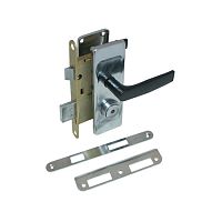 Замок врезной Барановичи- ШО-25 /12/ арт.00000053*** Замок врезной Барановичи- ШО-25 /12/ арт.00000053***