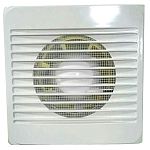 EVENT 100 СВ вентилятор бытовой EVENT 100 СВ вентилятор бытовой