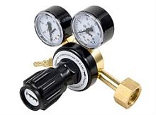 Редуктор углекислотный УР-6-6М Редуктор углекислотный УР-6-6М