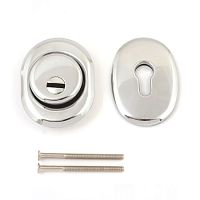 Броненакладка Apecs Protector Pro 50/27-MK-CR, 00020314 Броненакладка Apecs Protector Pro 50/27-MK-CR, 00020314