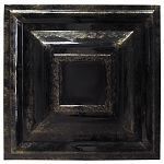 Филенка "Стандарт" 290х290х17 мм МФ01 Филенка "Стандарт" 290х290х17 мм МФ01