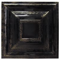 Филенка "Стандарт" 290х290х17 мм МФ01 Филенка "Стандарт" 290х290х17 мм МФ01