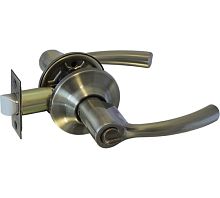 Ручка ТТ1-03 "Нора-М" стар.бронза 15800 Ручка ТТ1-03 "Нора-М" стар.бронза 15800