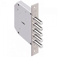 Замок Базальт В 1.05.11.5 Замок Базальт В 1.05.11.5