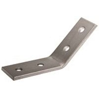 Уголок ЕМА 27-90 (для траверс 27/18+28/30) Уголок ЕМА 27-90 (для траверс 27/18+28/30)