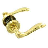 110/50 APOLLO лат.полир.Ручка м/к FRASCIO 110/50 APOLLO лат.полир.Ручка м/к FRASCIO