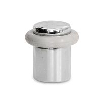 Упор дверной Apecs DS-0013-CR, 00014412 Упор дверной Apecs DS-0013-CR, 00014412