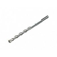 Бур по бетону 8х160 мм SDS+ , "Hagwert" / "Rennbohr Duo", 680816*** Бур по бетону 8х160 мм SDS+ , "Hagwert" / "Rennbohr Duo", 680816***