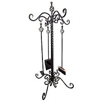 Каминный набор Каминный набор