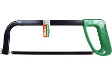 Ножовка по металлу 300 мм, ВОЛАТ, 41017 Ножовка по металлу 300 мм, ВОЛАТ, 41017