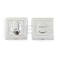 Фиксатор Windrose WC-1803-CR арт.00023613 Фиксатор Windrose WC-1803-CR арт.00023613