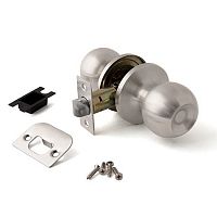 Защелка Vanger 6072-05-NIS 00028061 Защелка Vanger 6072-05-NIS 00028061