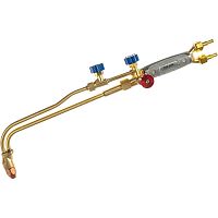 Резак ацетиленовый Сварог Р2А-02М (R2А-1) Резак ацетиленовый Сварог Р2А-02М (R2А-1)