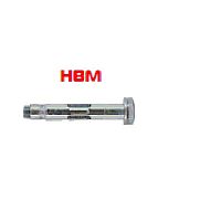 Анкерный болт 20х200 /10/ Анкерный болт 20х200 /10/