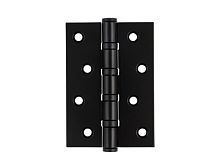 Петля Eader LL-100*70*3,0 -4ВВ BL (20/100) 121811 Петля Eader LL-100*70*3,0 -4ВВ BL (20/100) 121811