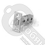 Защёлка Avers 5400-NIS 00022511*** фото 2 Защёлка Avers 5400-NIS 00022511*** фото 2